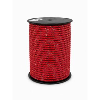 product image 08-01-01-12-005