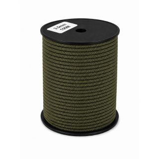 product image 08-01-01-12-006