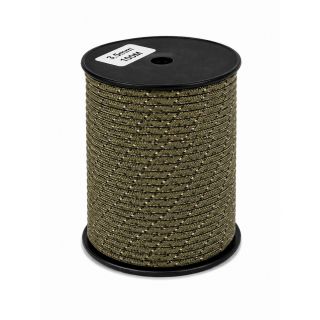 product image 08-01-01-12-007