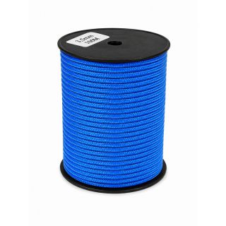 product image 08-01-01-12-010