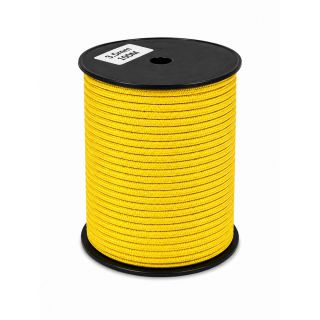product image 08-01-01-12-011