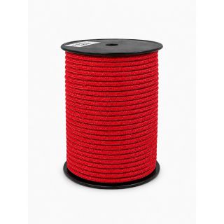 product image 08-01-01-12-012