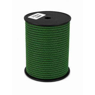 product image 08-01-01-12-013