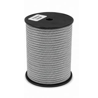 product image 08-01-01-12-015