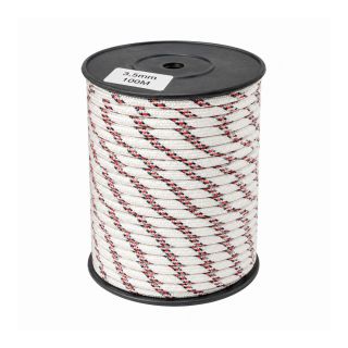 product image 08-01-01-12-017