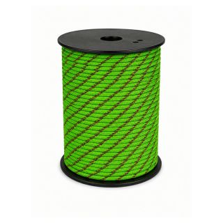 product image 08-01-01-12-020