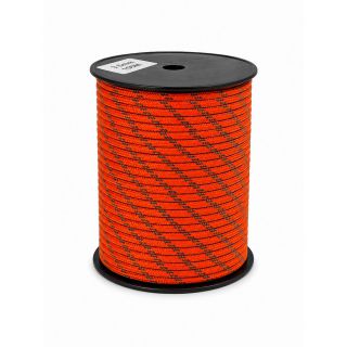 product image 08-01-01-12-021