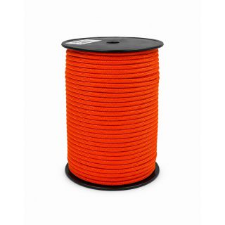product image 08-01-01-12-022