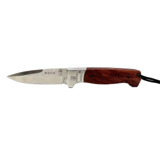 product image 08-02-01-08-004