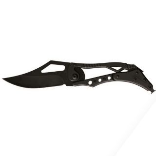 product image 08-02-01-08-036