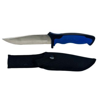 Μαχαίρι κυνηγίου ΗΚ8852 λάμα 15cm