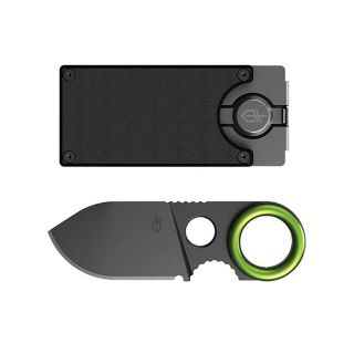 product image 08-02-02-08-025