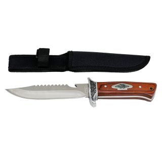 product image 08-02-02-08-029
