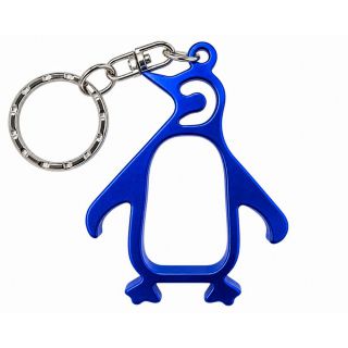 product image 08-02-03-05-003