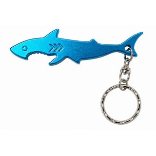 product image 08-02-03-05-004