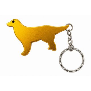 product image 08-02-03-08-006