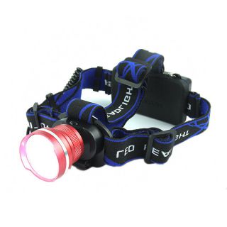 Product 2nd small foto
