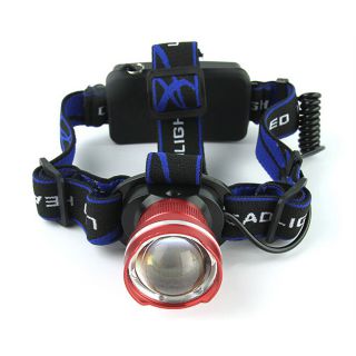 Product 3rd small foto