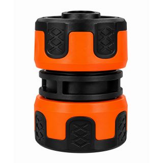 product image 09-01-01-08-007