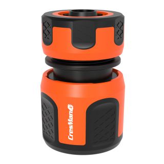 product image 09-01-01-08-012