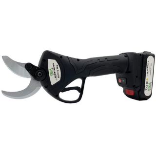 product image 09-02-01-29-454