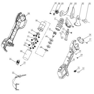 product image 09-02-01-29-745