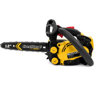 product image 09-02-01-99-004