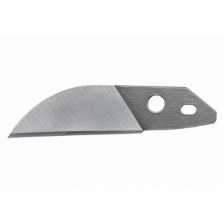 product image 09-02-02-06-016