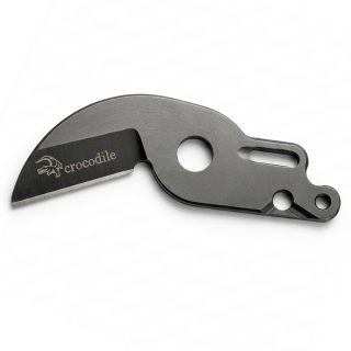 product image 09-02-02-06-024