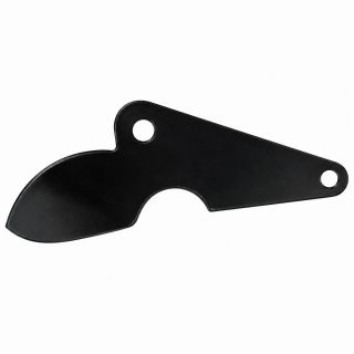 product image 09-02-03-06-015