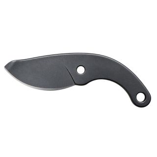 product image 09-02-03-08-017