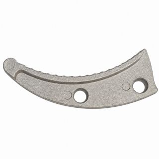 product image 09-02-03-08-018