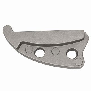 product image 09-02-05-06-010