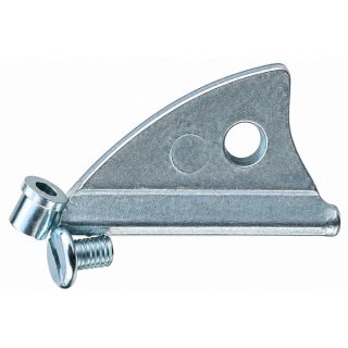 product image 09-02-05-06-012