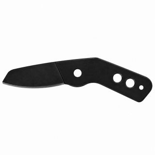 product image 09-02-05-06-013
