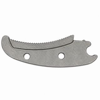 product image 09-02-05-06-016