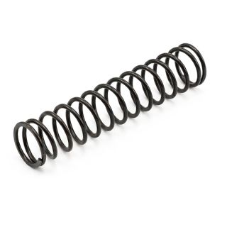 product image 09-02-05-06-017