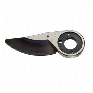 product image 09-02-05-06-018