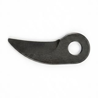 product image 09-02-05-06-023