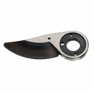 product image 09-02-05-06-027