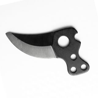 product image 09-02-05-06-031
