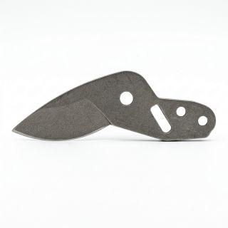 product image 09-02-05-06-033