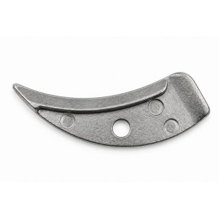 product image 09-02-05-06-034