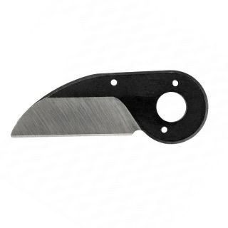 product image 09-02-05-06-036