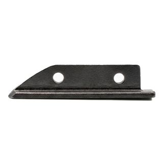 product image 09-02-05-06-037
