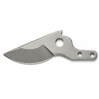 product image 09-02-05-06-040