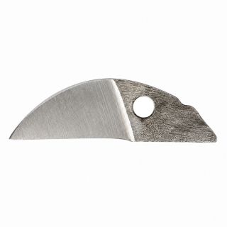 product image 09-02-05-06-042