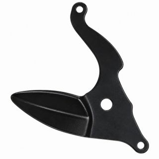 product image 09-02-05-06-047