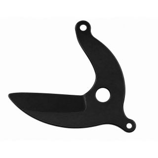 product image 09-02-05-06-052