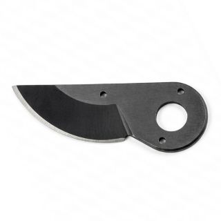 product image 09-02-05-08-010